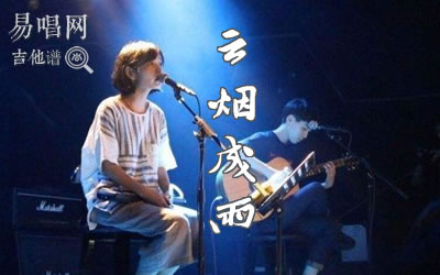 ̳귿è׼װ ׳