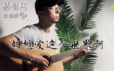 밮簡 ѧƵ ׳