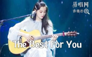 The Best For You_ŷ_嵯