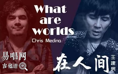 ˼What are words ׳