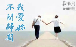Ұ㲻ʹڼ_С_G