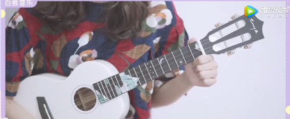ְȿ_ٺ_ukulele_ѧƵ