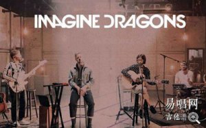 Natural_Imagine Dragons_ֶ_