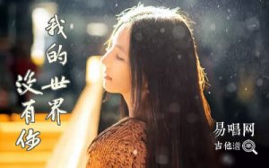 ҵû㼪__C