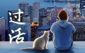 __C_ͼƬ