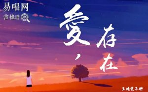 ڼ_κ/_C