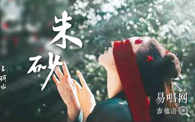 ɰ_Ȼ/Xun˶_G_ŷ