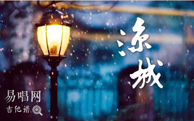 Ȼǡ_G__