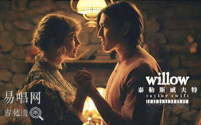 willow_Taylor Swift_G_ͼƬ