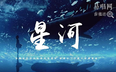 ǡǺӡ_Gָ_