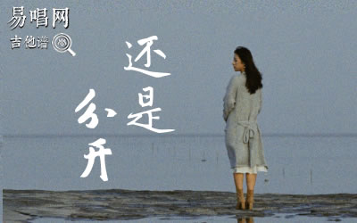 Ҷ١Ƿֿ_C_ͼƬ