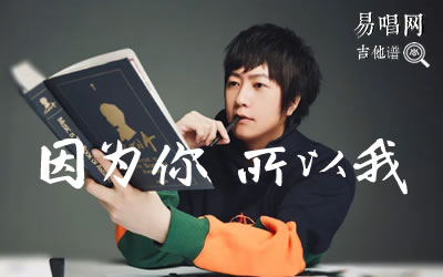 졶Ϊ ҡ_G+CŮ