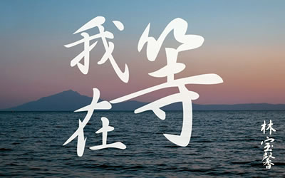 ڵȼ_ֱܰ_G_