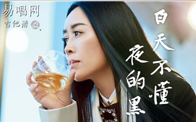 첻ҹĺڼ_Ӣ_Cָ_
