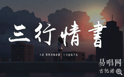 鼪__Cԭ_