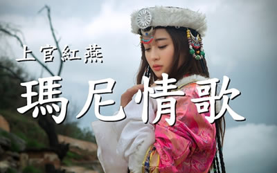輪_Ϲٺ_C_ԭ
