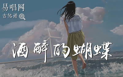 ĺ_ΰ_򵥰浯_
