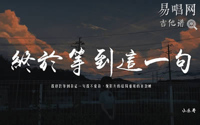 ڵȵһ伪_Сָ_G_ԭ