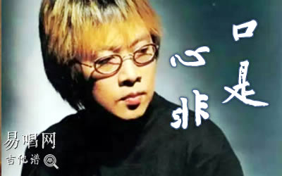 ķǼ__C_