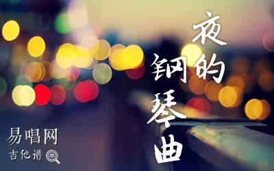 ҹĸ5ָ_ʯ_򵥰_ָ