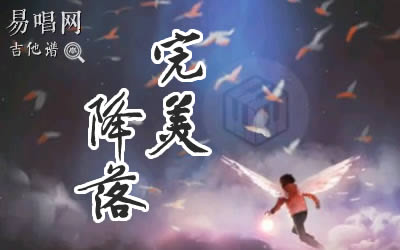 伪_/Ҷ_G
