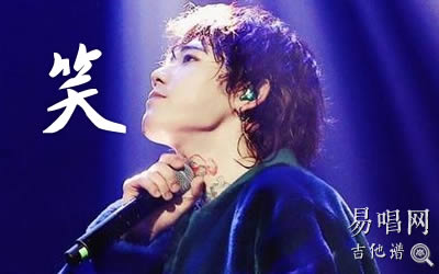 ̫һЦ_C򵥰_嵯