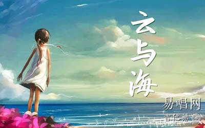 뺣_yueyue_Cǰ_