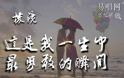 һ¸ҵ˲伪_⾵_C