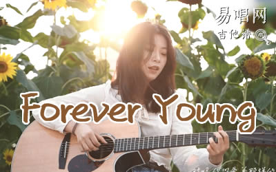 Forever Young _C__ѧƵ