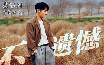 ź_ٺ_Cԭ_嵯