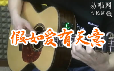 簮⼪__C_ʾ+ѧ