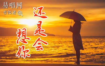 ǻ㼪_ִ&h3R3_G_