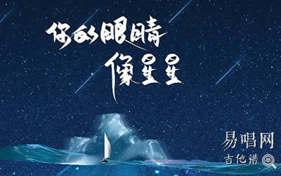 ۾Ǽ__G_ԭ
