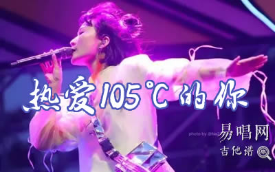 Ȱ105㼪_G__Ÿ