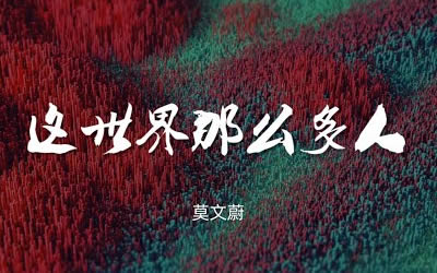 ô˼_Īε_G_ԭ