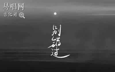 _jiajia_ĸ İ_Ÿ