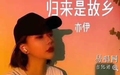 ǹ缪__G_