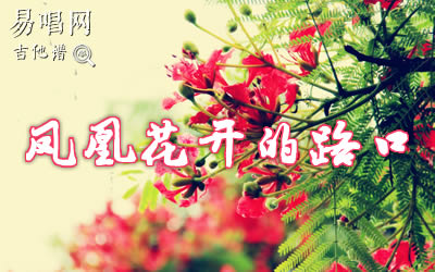 ˻·ڼ_־_G򵥰_