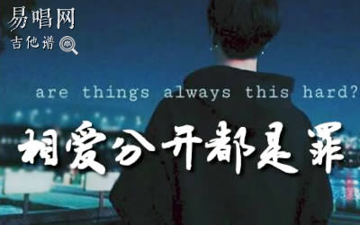మֿＪ__C_ԭ