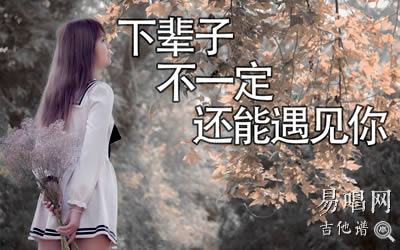 ±Ӳһ㼪_ɭ_G