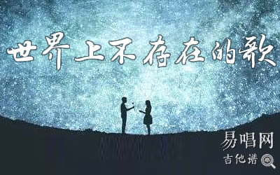 ϲڵĸ輪_Ѹ_2020س_C