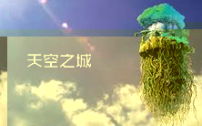 ֮Ǽ