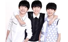TFBOYS