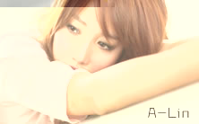A-Lin