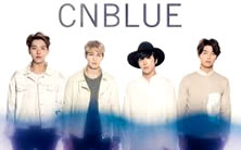 CNBLUE