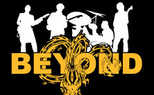 Beyond