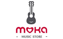 Ħukulele