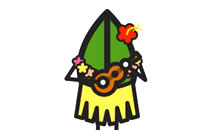 ukulele