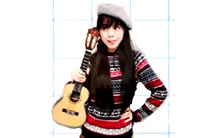 СSaukulele