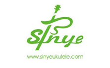 ȿukulele